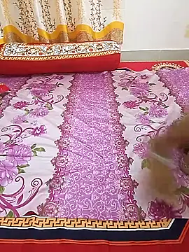 bristyislam online show from 06/16/26, 05:37