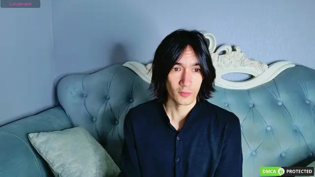 CalvinChapman online show from 06/19/26, 06:45