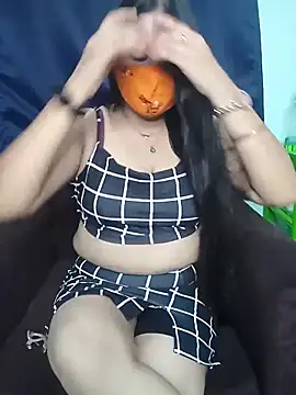 Snapshot of Cute-Sweety chatting on 06/03/26, 05:18 Cute-Sweety online show from 06/03/26, 05:18