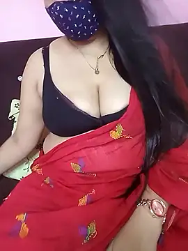 Snapshot of Cute-Sweety chatting on 06/10/26, 05:28 Cute-Sweety online show from 06/10/26, 05:28