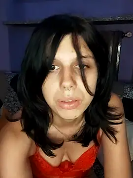 SweetPsycho04 online show from 07/13/26, 02:31