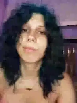SweetPsycho04 online show from 07/20/26, 10:01