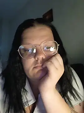 BadMommyyyyy online show from 05/13/26, 12:24