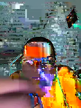 BadMommyyyyy online show from 05/21/26, 03:30