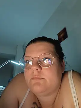 BadMommyyyyy online show from 05/22/26, 11:27
