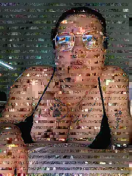 BadMommyyyyy online show from 05/23/26, 10:41
