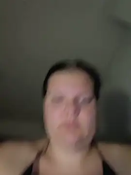 BadMommyyyyy online show from 06/07/26, 09:35