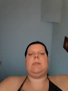 BadMommyyyyy online show from 06/08/26, 11:21