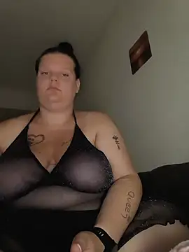 BadMommyyyyy online show from 06/30/26, 08:59