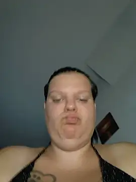 BadMommyyyyy online show from 07/01/26, 08:27