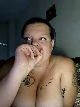 BadMommyyyyy online show from 07/02/26, 08:42