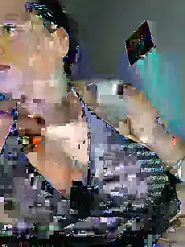 BadMommyyyyy online show from 07/03/26, 08:54