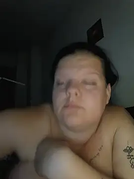 BadMommyyyyy online show from 07/04/26, 04:29