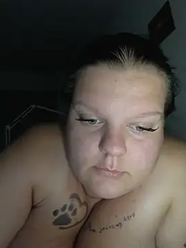BadMommyyyyy online show from 07/08/26, 07:24