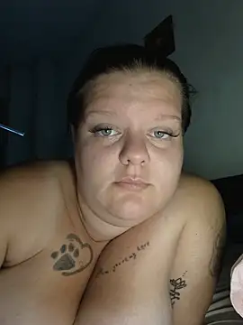 BadMommyyyyy online show from 07/09/26, 07:45