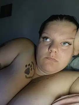 BadMommyyyyy online show from 07/10/26, 07:01