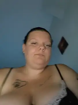 BadMommyyyyy online show from 07/11/26, 08:39