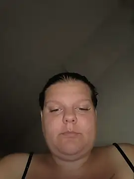 BadMommyyyyy online show from 07/12/26, 08:05