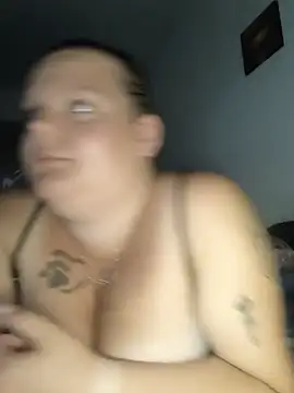 BadMommyyyyy online show from 07/15/26, 07:46