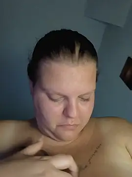BadMommyyyyy online show from 07/16/26, 09:04