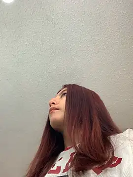 EveRave Pink online show from 07/18/26, 01:15
