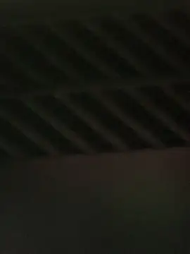 EveRave Pink online show from 07/22/26, 12:30