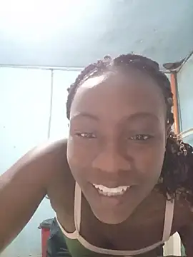 Snapshot of sandycollens_ chatting on 06/02/26, 12:45 sandycollens online show from 06/02/26, 12:45