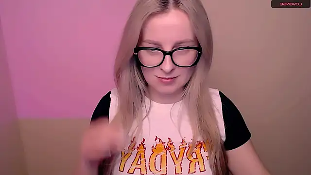 MariaTess  online show from 05/20/26, 02:56