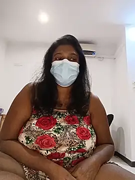 Xbees CT online show from 06/11/26, 05:00