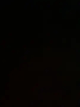 Snapshot of katialatimaecha chatting on 05/15/26, 07:10 katialatimaecha online show from 05/15/26, 07:10