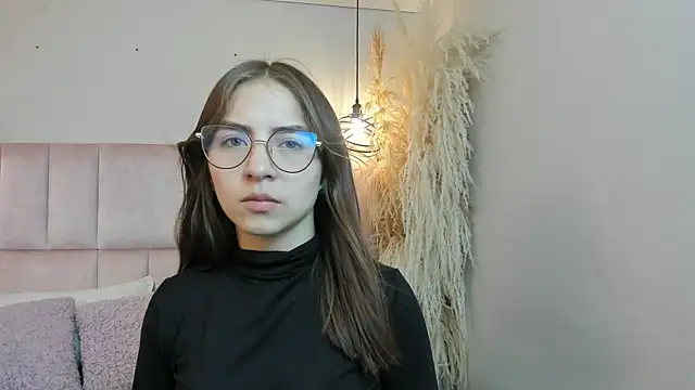 Snapshot of kely_morgan chatting on 06/19/26, 03:11 kely morgan online show from 06/19/26, 03:11