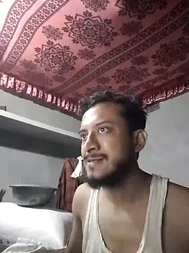 salam071 online show from 05/21/26, 02:57