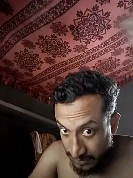 salam071 online show from 05/23/26, 08:51