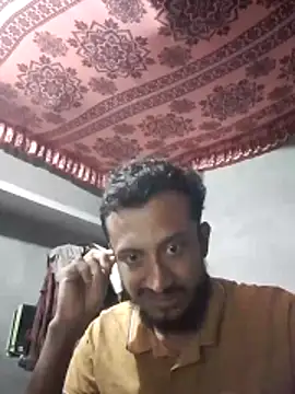 salam071 online show from 05/25/26, 03:40
