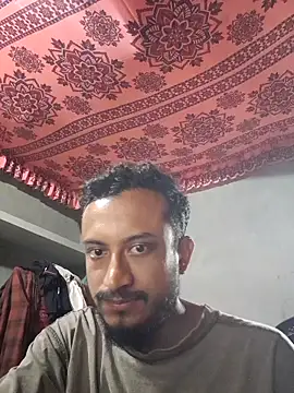 salam071 online show from 05/26/26, 09:38