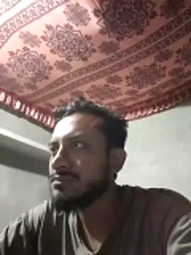 salam071 online show from 05/27/26, 03:53