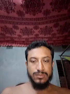salam071 online show from 06/03/26, 04:23