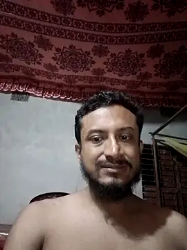 salam071 online show from 06/04/26, 03:07