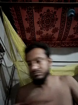 salam071 online show from 06/07/26, 03:05