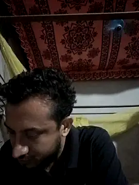 salam071 online show from 06/09/26, 01:45