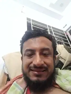 salam071 online show from 06/12/26, 03:22