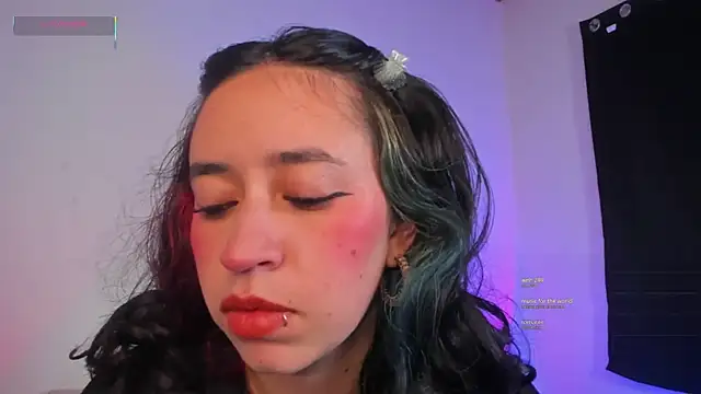 moon sofi online show from 06/09/26, 11:27