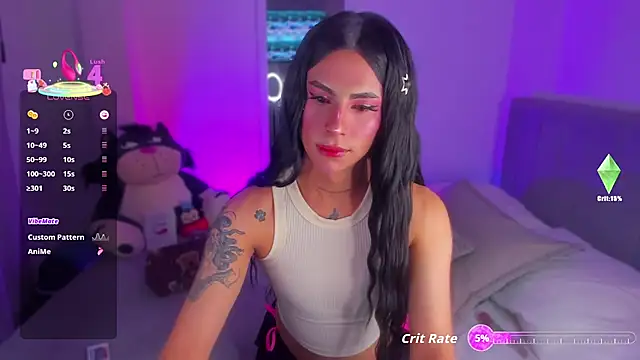 Snapshot of Emily_cute09 chatting on 06/10/26, 01:39 Emily cute09 online show from 06/10/26, 01:39