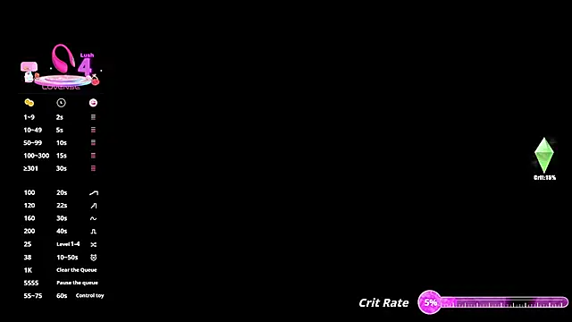 Snapshot of Emily_cute09 chatting on 06/11/26, 12:32 Emily cute09 online show from 06/11/26, 12:32