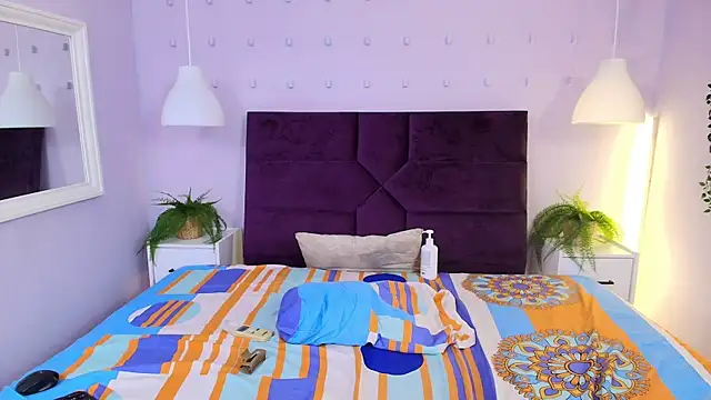 Snapshot of Sirenyrouss chatting on 06/11/26, 02:53 Sirenyrouss online show from 06/11/26, 02:53