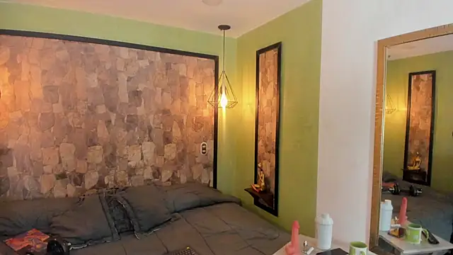 Milan coopers online show from 05/20/26, 11:27