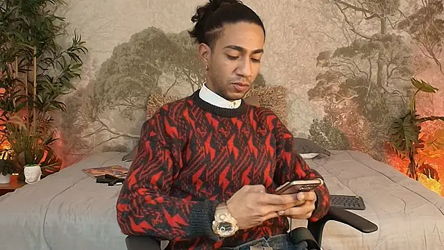 Milan coopers online show from 05/21/26, 11:39