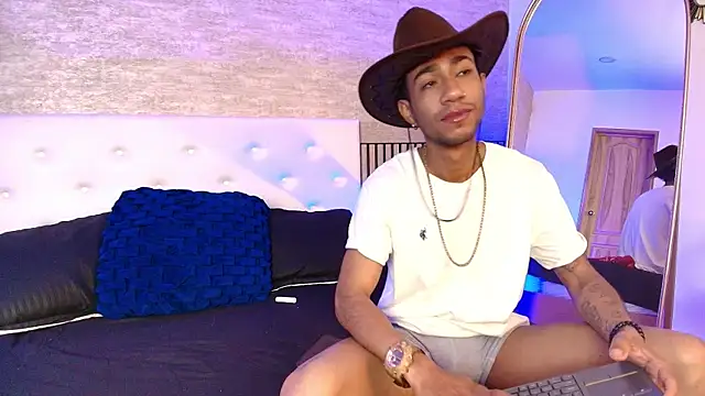 Milan coopers online show from 05/23/26, 12:20