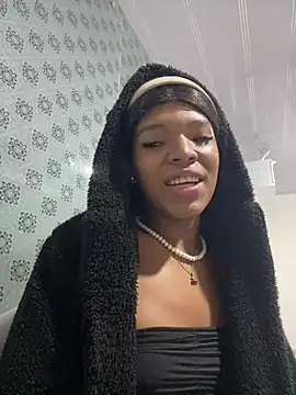 Liss Love1 online show from 07/02/26, 03:45