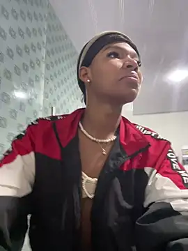 Liss Love1 online show from 07/03/26, 10:54